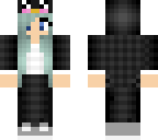 edit 2