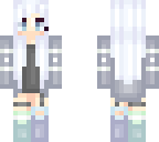 edit