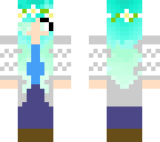 edit