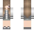 edit