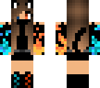 edit