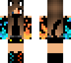 edit