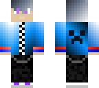 edit