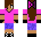 edit