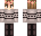 edit