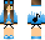 edit again
