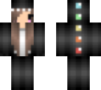 edit again sorry