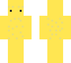 edit boohbah