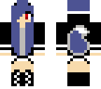 edit dark wolf