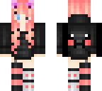 edit derp