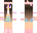 edit girl