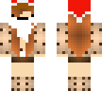 edit of a cookie