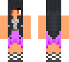 edit of aphmau