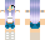 edit pastel sky