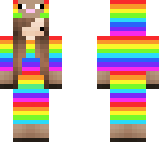 edit sheep