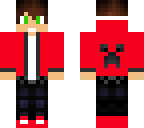 edit velja13 02z