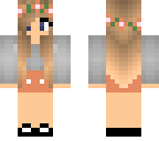 edited