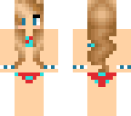 edited