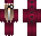 edited again