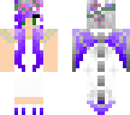 edited again xd