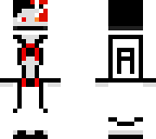 edited arrancar vred