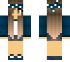 edited bandanna