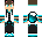 edited cutepandaboy