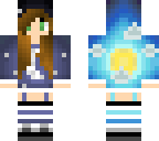 edited day and night skin