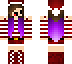 edited mini