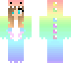 edited pastel dino