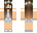 edited schol girl