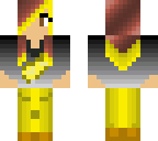 edited xp