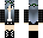 editted