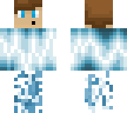 electric boy