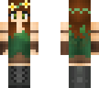 elf-3pixel arms