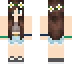 elisbaet