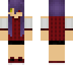 ellen basic clothes