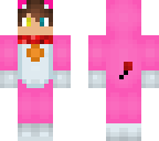 elnether tudiosc