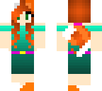 ember the mief'wa