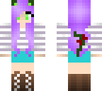 emeraldtwins