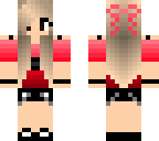 emily