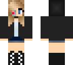 emilyx49 cyborg v2