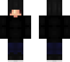 emo boi