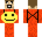 emoji man