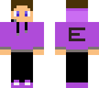 ender