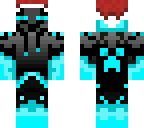 ender