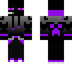 ender gamer