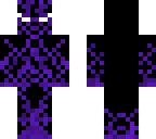 ender guardian