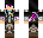 ender knight