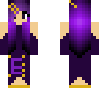 ender queen